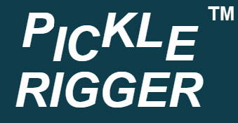 PICKLERIGGERLOGOFORWEB